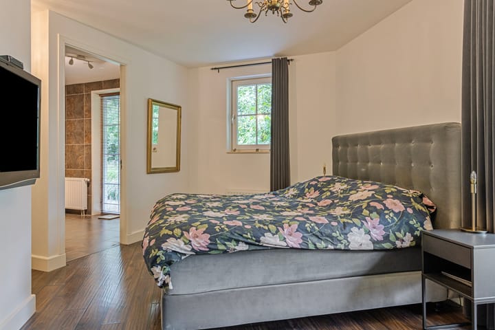 Foto 30 van Hulskamphof 1