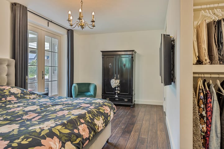 Foto 31 van Hulskamphof 1