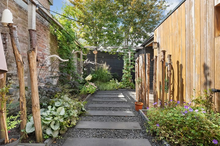 Foto 33 van Emmastraat 28