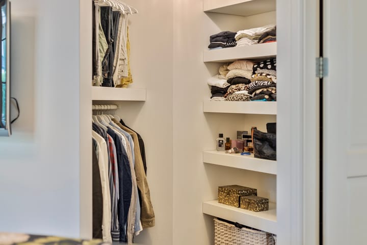 Foto 32 van Hulskamphof 1