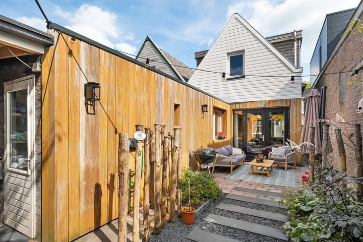 Foto 34 van Emmastraat 28