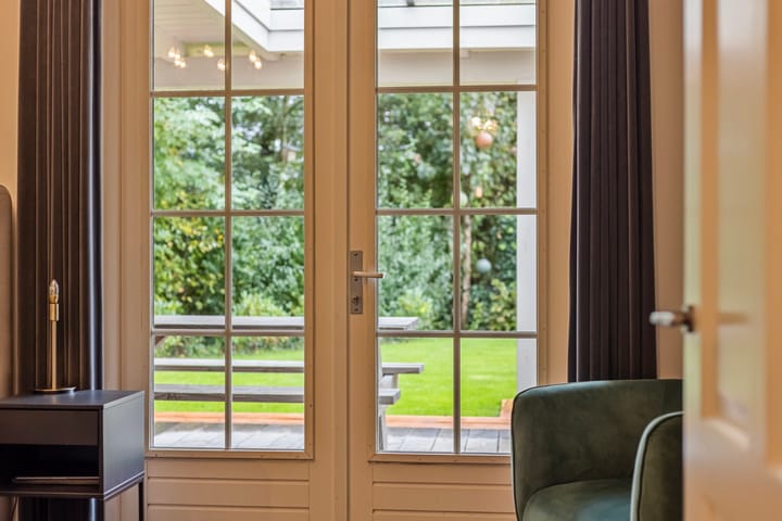 Foto 33 van Hulskamphof 1