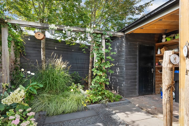 Foto 35 van Emmastraat 28