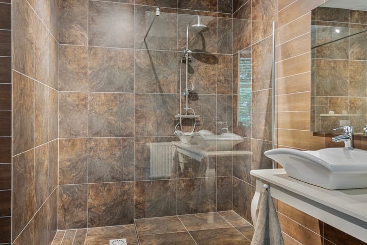 Foto 35 van Hulskamphof 1