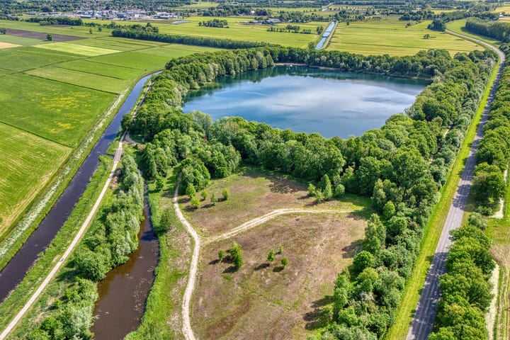 Foto 37 van Emmastraat 28