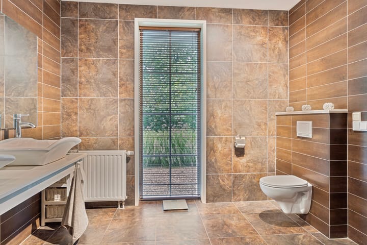 Foto 36 van Hulskamphof 1