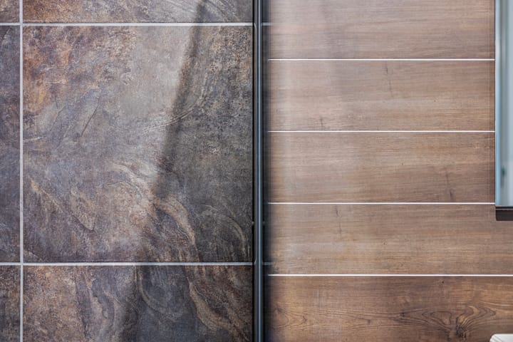 Foto 37 van Hulskamphof 1