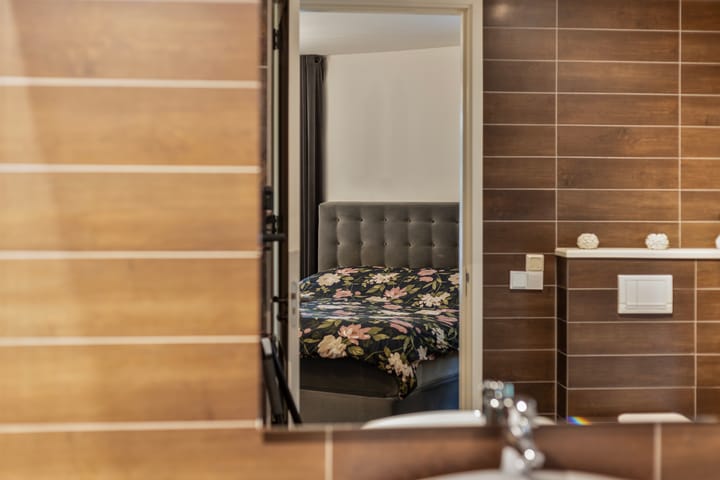 Foto 38 van Hulskamphof 1