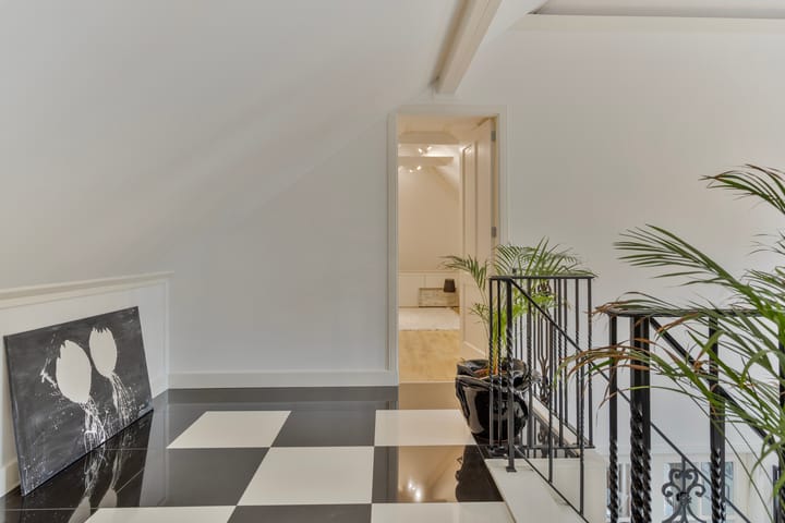 Foto 39 van Hulskamphof 1