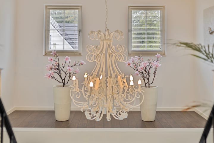 Foto 40 van Hulskamphof 1