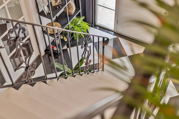 Foto 41 van Hulskamphof 1