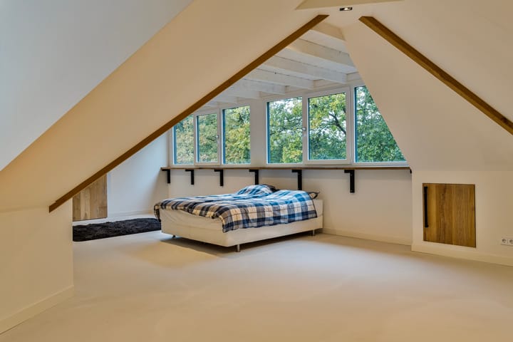 Foto 42 van Hulskamphof 1