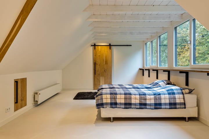 Foto 43 van Hulskamphof 1