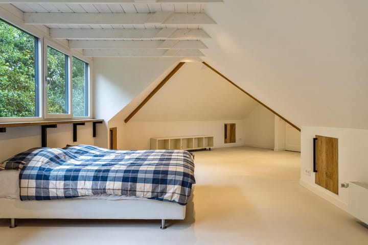 Foto 44 van Hulskamphof 1