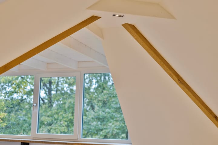 Foto 45 van Hulskamphof 1