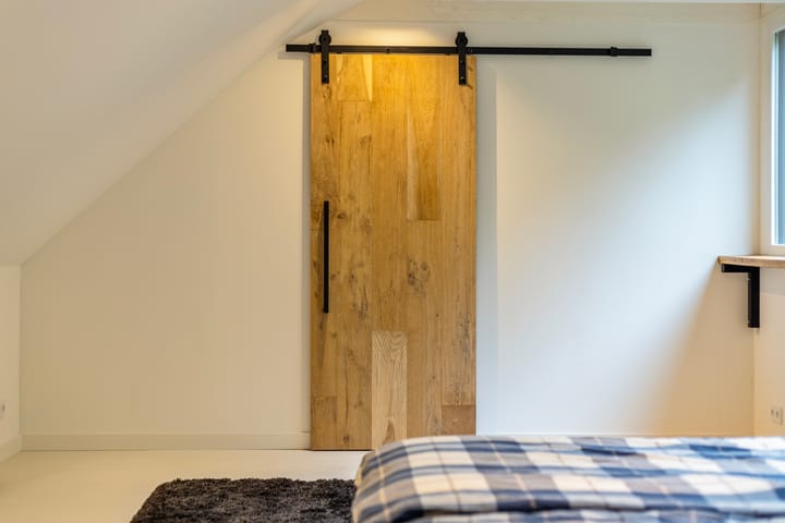 Foto 46 van Hulskamphof 1