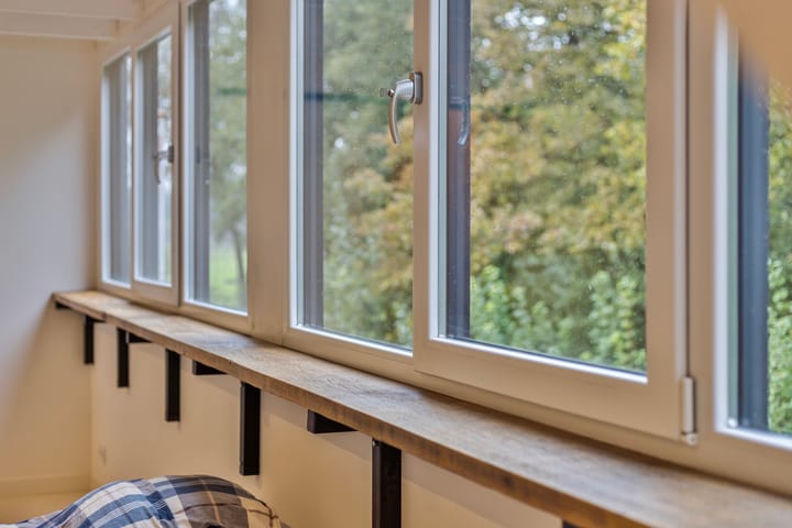 Foto 47 van Hulskamphof 1