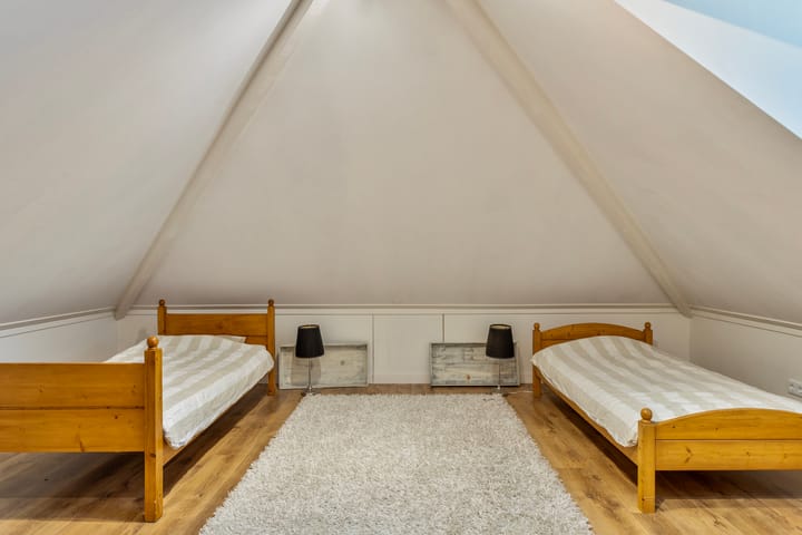 Foto 48 van Hulskamphof 1