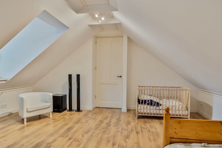 Foto 49 van Hulskamphof 1