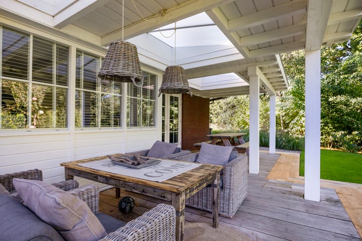 Foto 51 van Hulskamphof 1