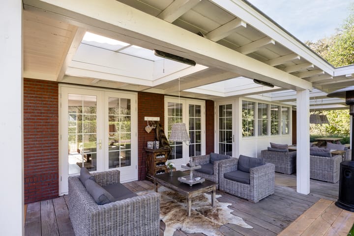 Foto 52 van Hulskamphof 1