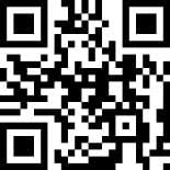 Foto 29 van Rembrandtweg 407