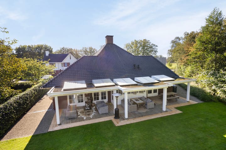 Foto 53 van Hulskamphof 1