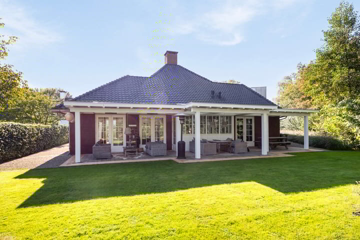 Foto 54 van Hulskamphof 1