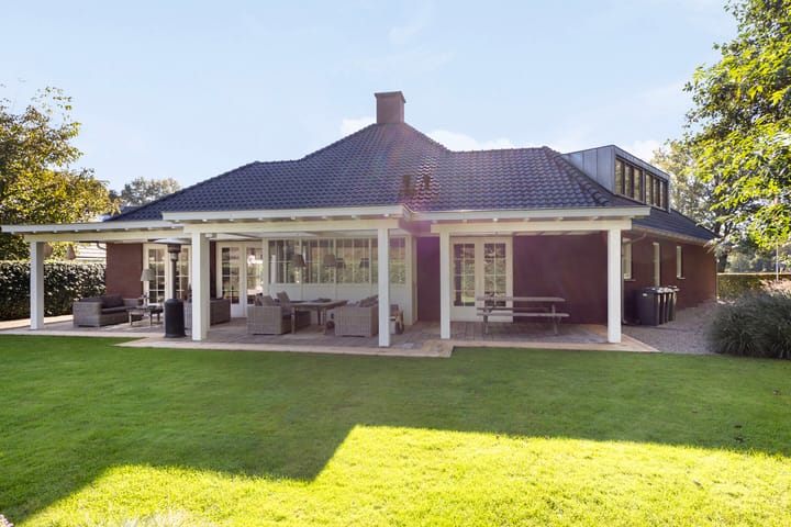 Foto 55 van Hulskamphof 1