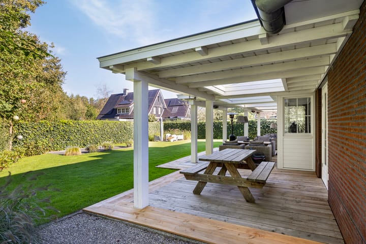 Foto 56 van Hulskamphof 1