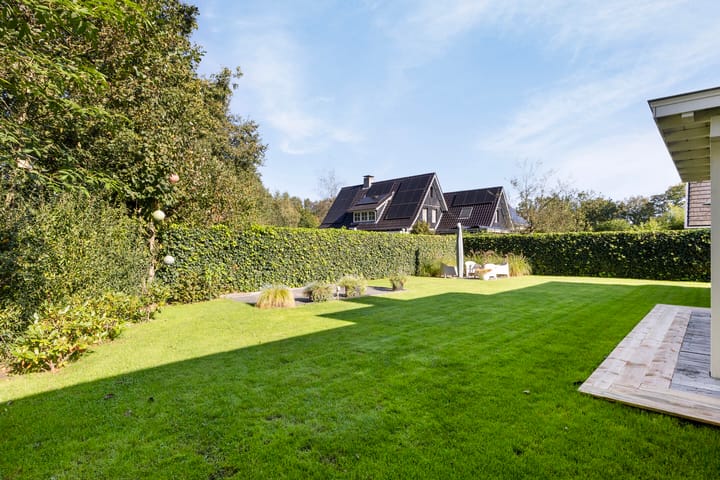 Foto 59 van Hulskamphof 1