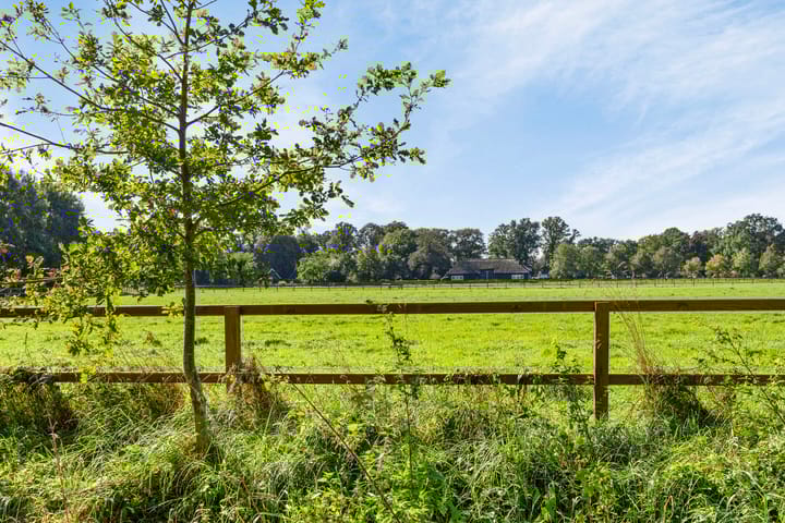 Foto 60 van Hulskamphof 1