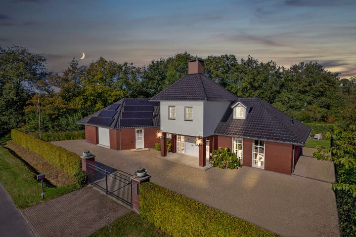 Foto 63 van Hulskamphof 1