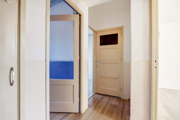 Photo 4 of Bakhuizen van den Brinkstraat 3-BSA