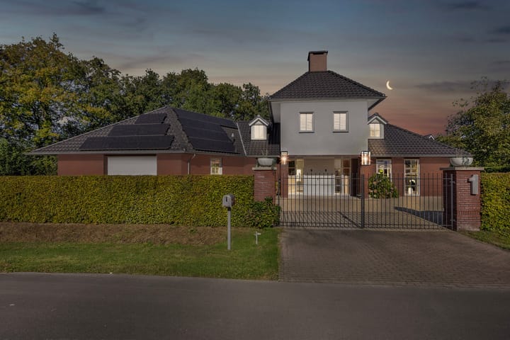 Foto 64 van Hulskamphof 1