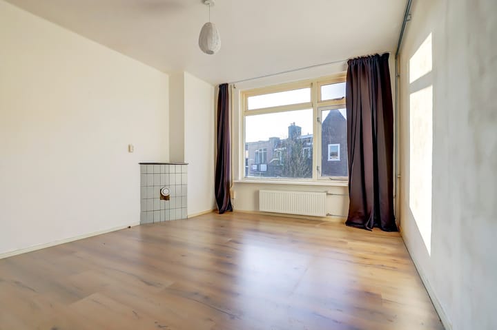 Photo 5 of Bakhuizen van den Brinkstraat 3-BSA