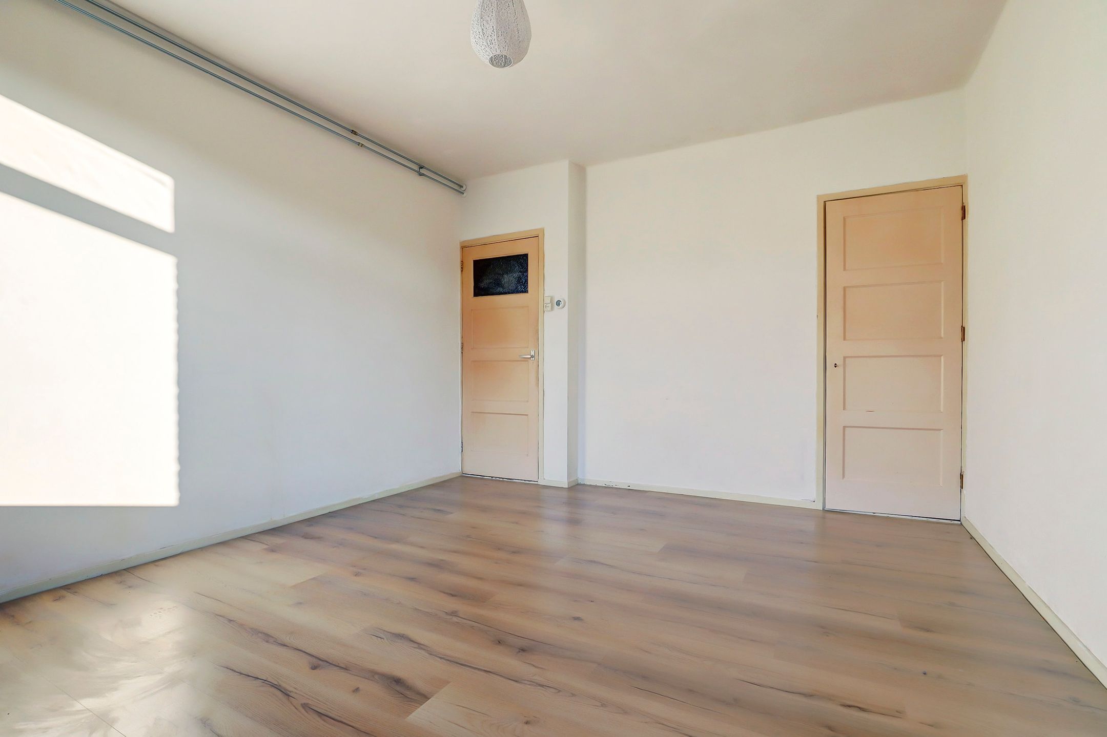 Foto 6 van Bakhuizen van den Brinkstraat 3-BSA