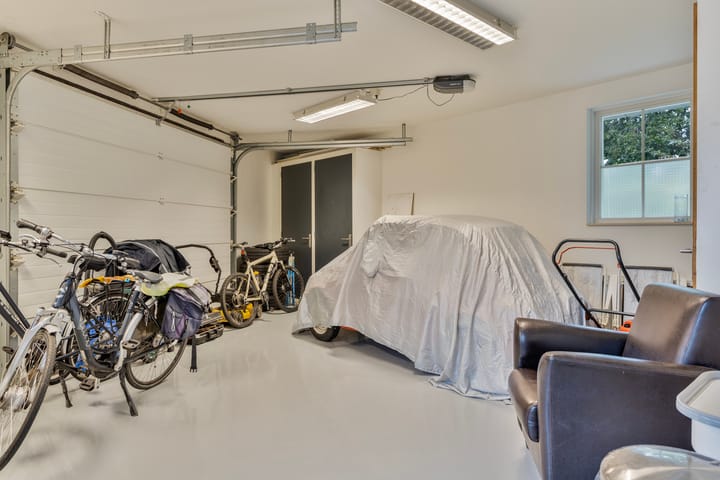 Foto 50 van Hulskamphof 1