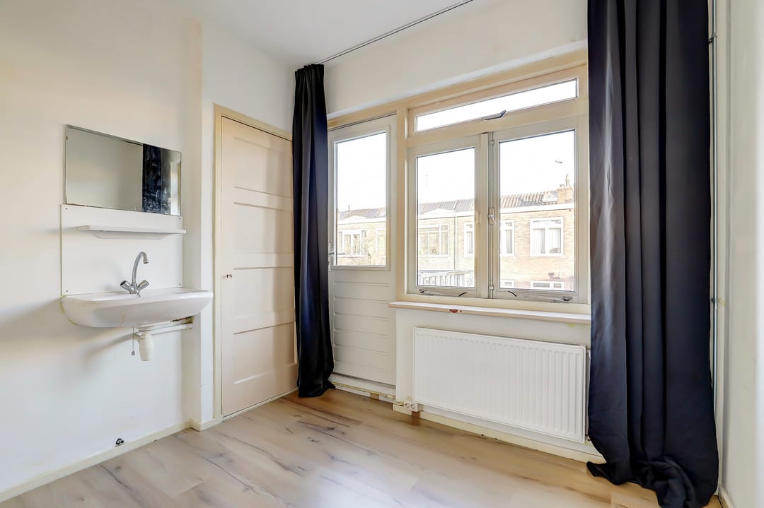 Foto 8 van Bakhuizen van den Brinkstraat 3-BSA