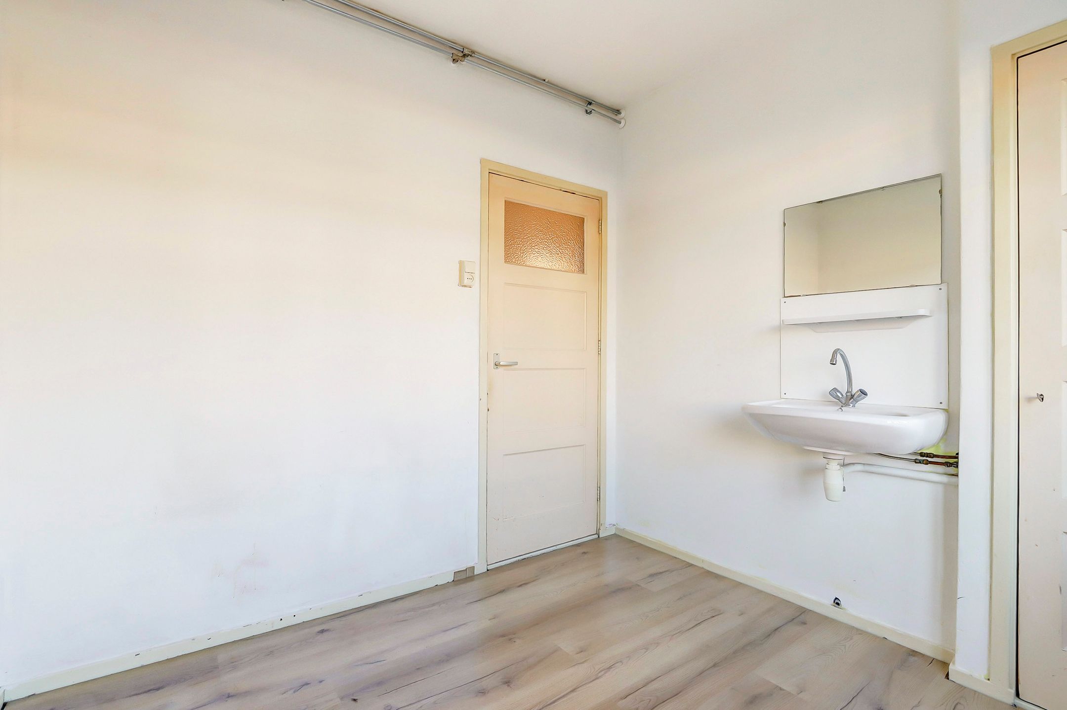 Foto 9 van Bakhuizen van den Brinkstraat 3-BSA