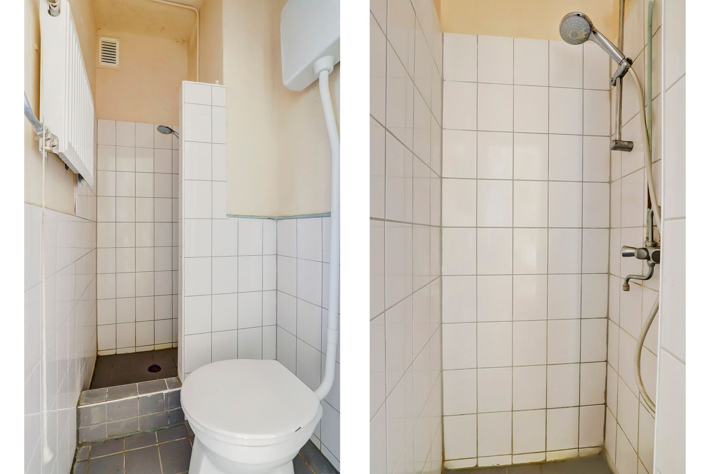 Foto 10 van Bakhuizen van den Brinkstraat 3-BSA