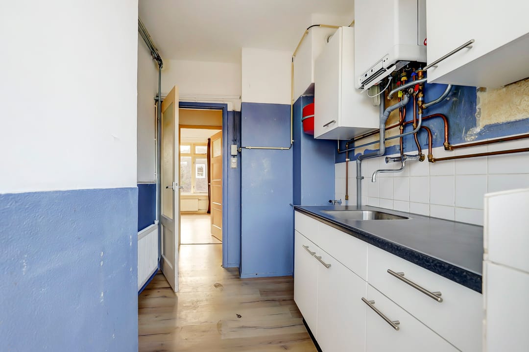 Foto 11 van Bakhuizen van den Brinkstraat 3-BSA