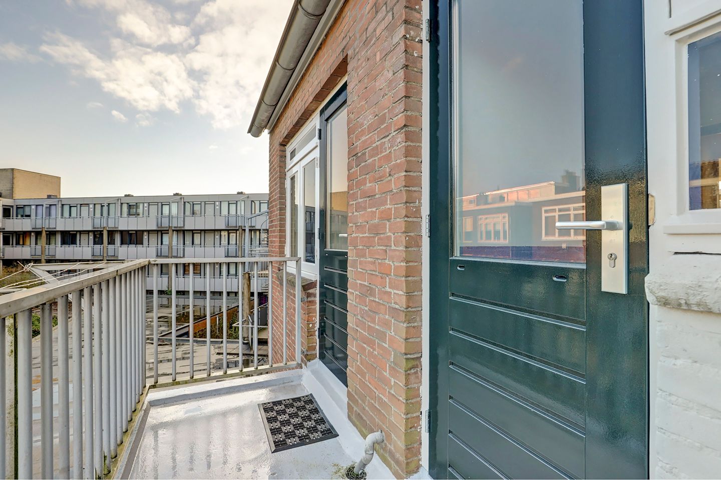 Foto 14 van Bakhuizen van den Brinkstraat 3-BSA