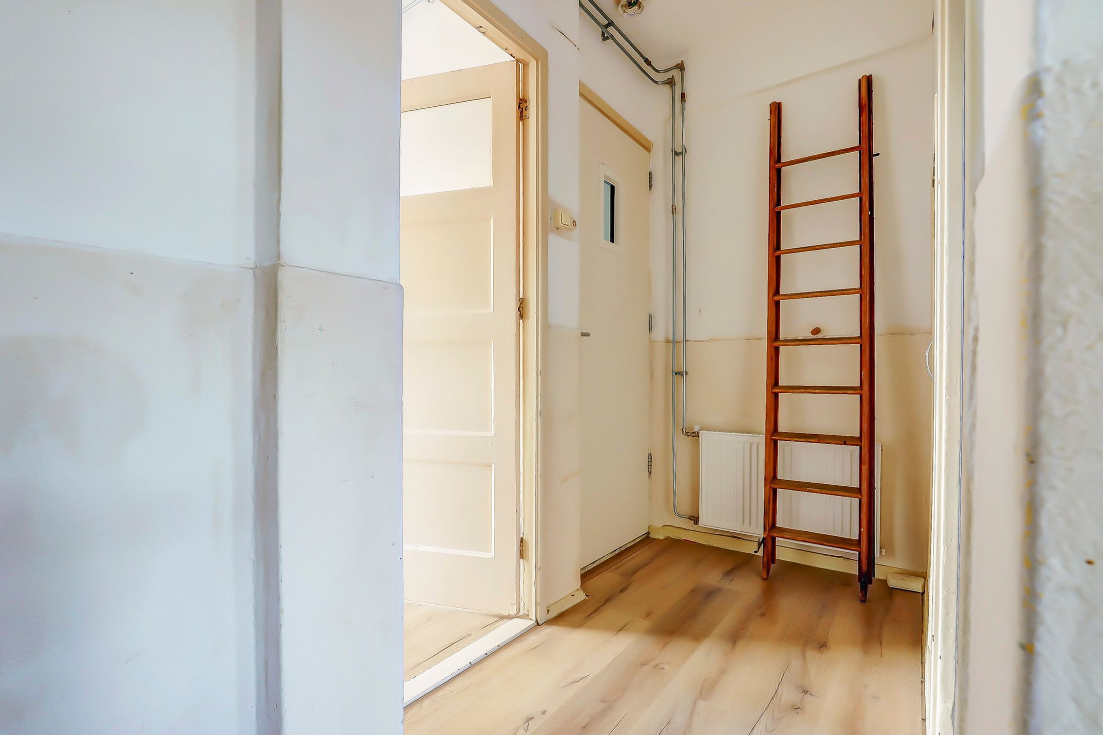 Foto 15 van Bakhuizen van den Brinkstraat 3-BSA