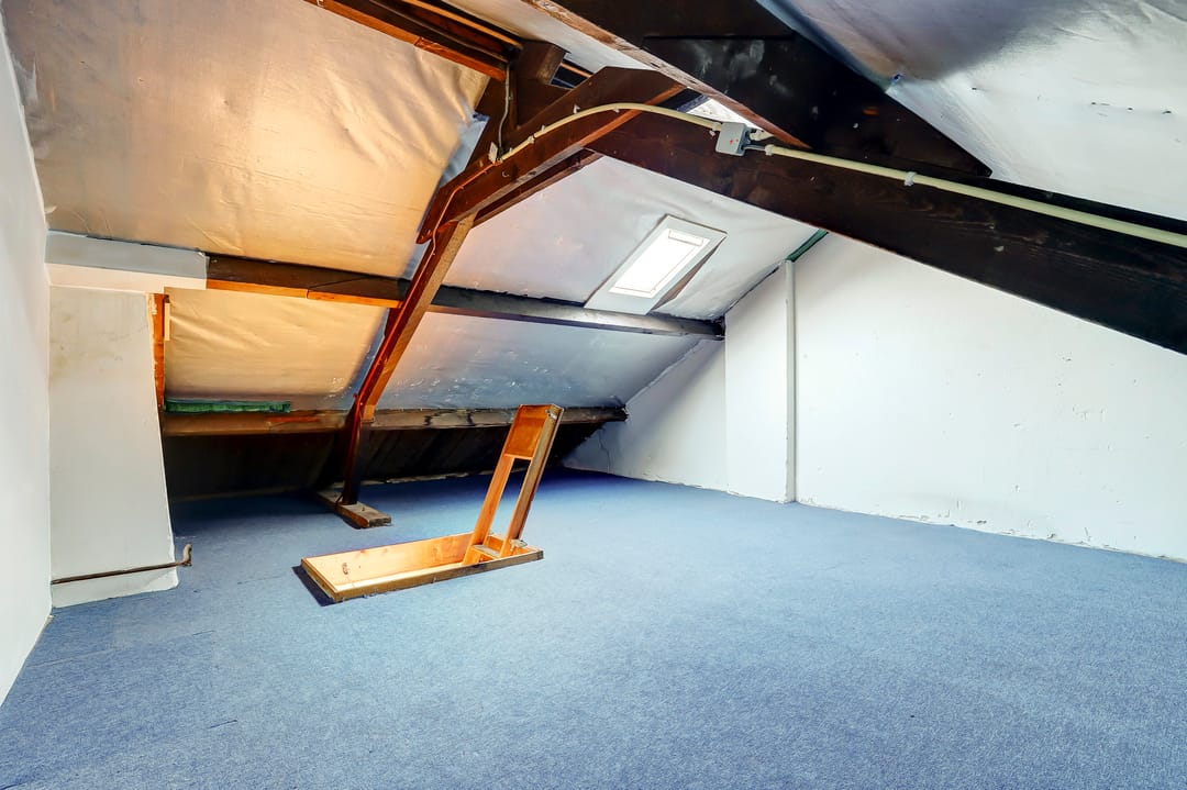 Foto 16 van Bakhuizen van den Brinkstraat 3-BSA