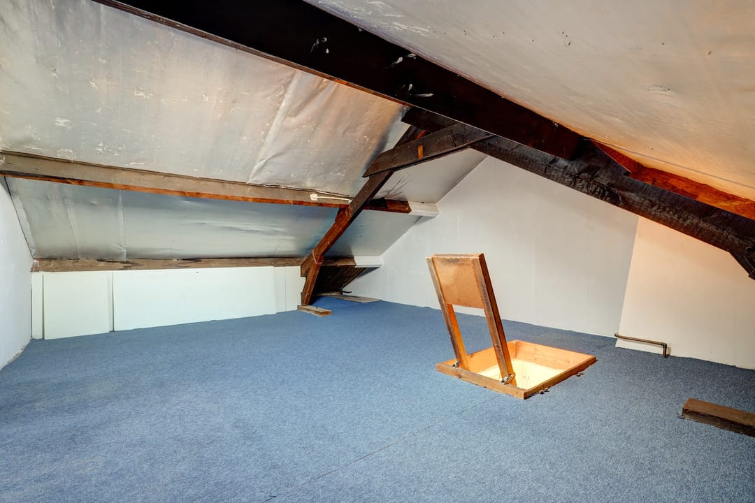 Foto 17 van Bakhuizen van den Brinkstraat 3-BSA