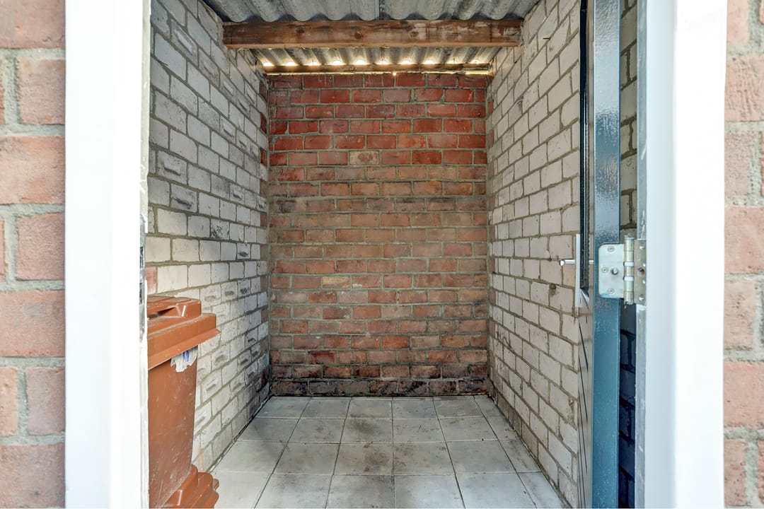 Foto 23 van Bakhuizen van den Brinkstraat 3-BSA