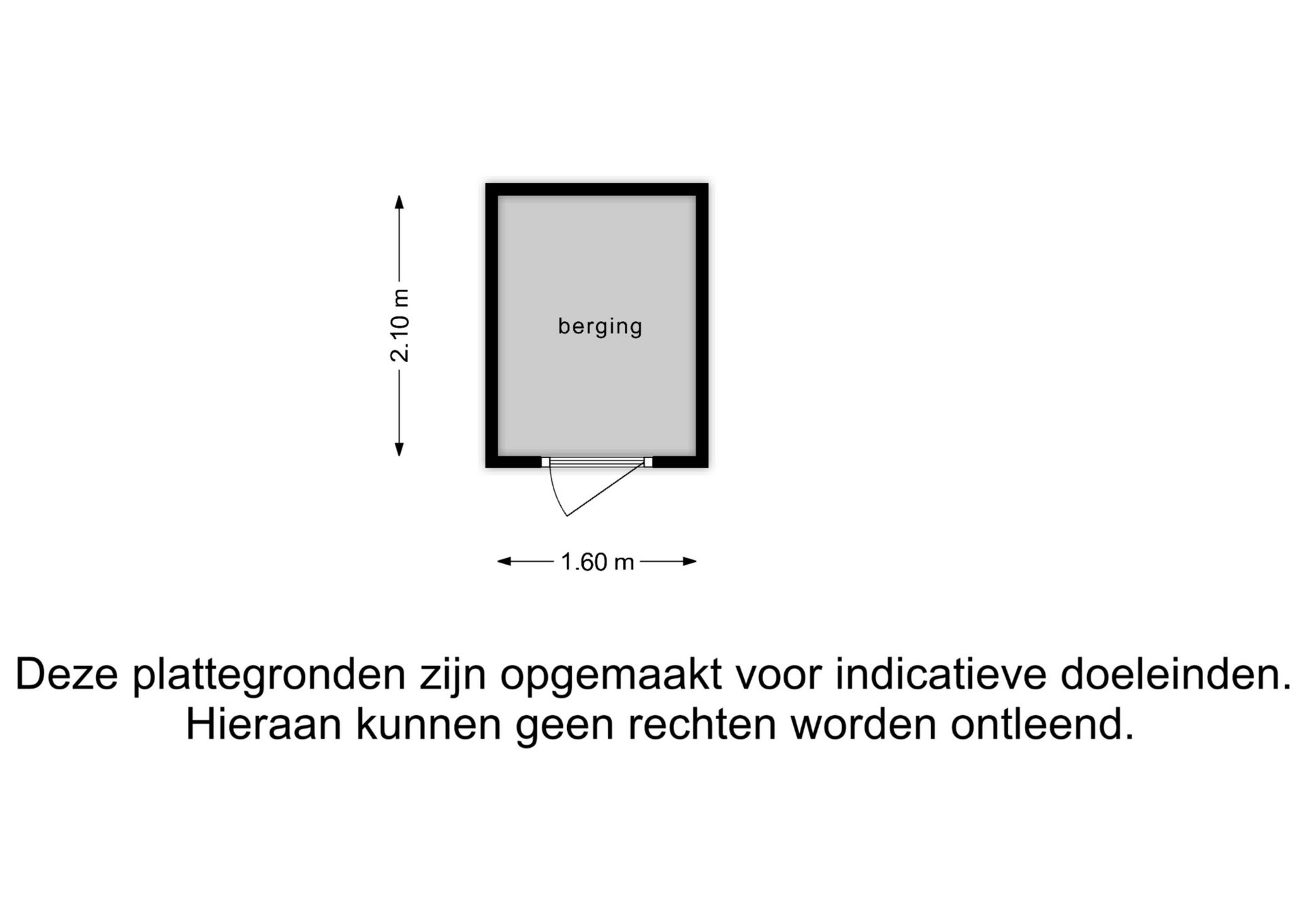 Foto 27 van Bakhuizen van den Brinkstraat 3-BSA