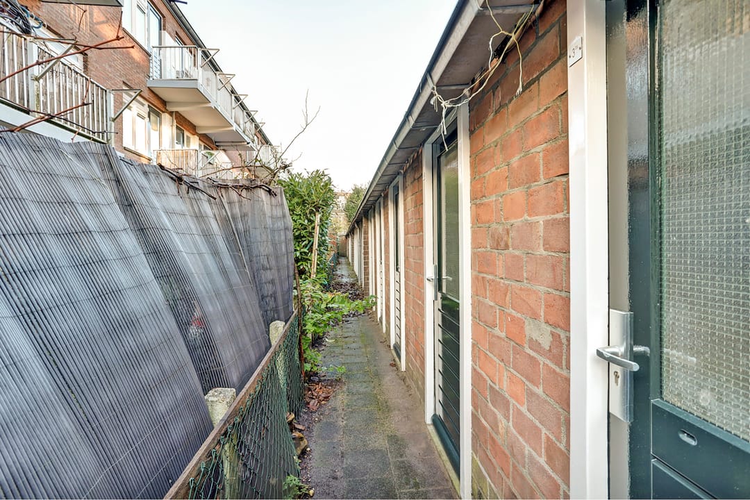 Foto 22 van Bakhuizen van den Brinkstraat 3-BSA