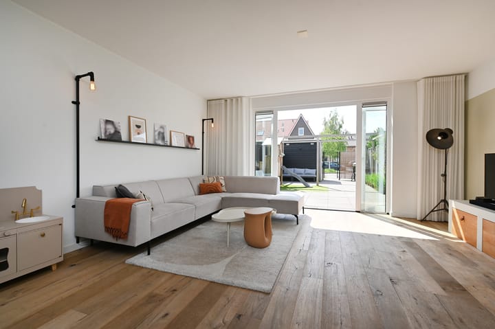 Foto 3 van Brink van Kruimeltje 9